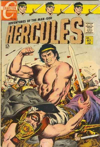 Hercules (1967)