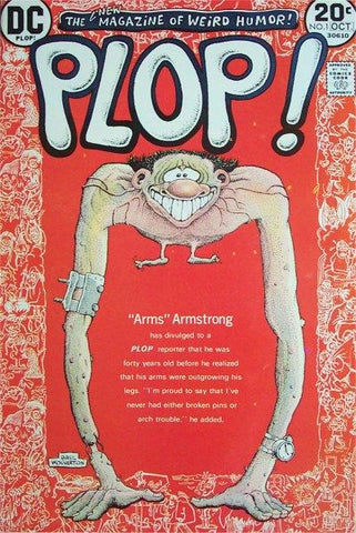 Plop! (1973)