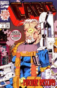 Cable (1993)