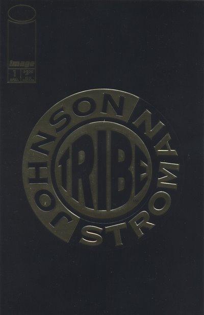 Tribe (1993)