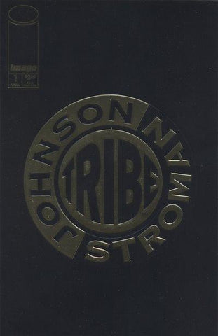 Tribe (1993)