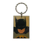 1988 Batman Key Chain