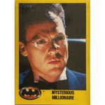 Batman Series 2