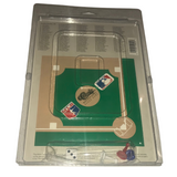 1990 Classic Major League Baseball Board game
