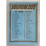 Youngblood