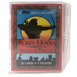Robin Hood Prince of Thieves