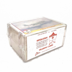 Operation Desert Shield Trading Cards