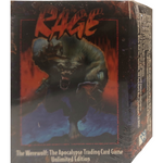 Rage 1995