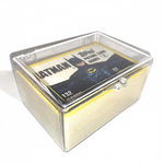 Batman Picture Card Series 2