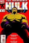 The Incredible Hulk (1968) #408