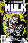 The Incredible Hulk (1968) #426