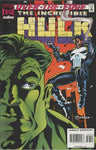 The Incredible Hulk (1968) #433