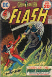 The Flash (1959) #230