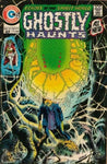 Ghostly Haunts (1971) #40