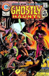 Ghostly Haunts (1971) #42