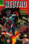 Neutro (1967) #1