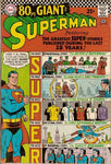 Superman (1939) #193
