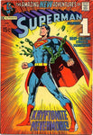 Superman (1939) #233