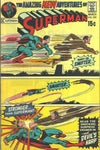 Superman (1939) #235