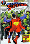 Superman (1939) #237