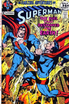 Superman (1939) #242