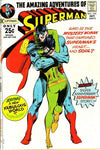 Superman (1939) #243