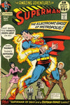 Superman (1939) #244