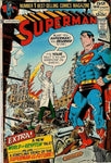 Superman (1939) #248