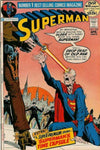 Superman (1939) #250