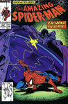 The Amazing Spider-Man (1963) #305