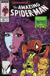The Amazing Spider-Man (1963) #309