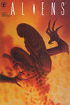 Aliens (1989) #4