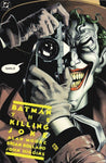 Batman: The Killing Joke (1988) #1 (7TH PRINT)
