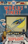 World's Finest Comics (1941) #234