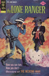 The Lone Ranger (1964) #23