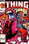 The Thing (1983) #8