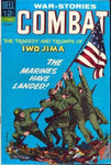 Combat (1961) #22