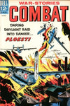 Combat (1961) #23