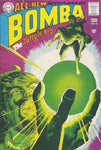 Bomba, The Jungle Boy (1967) #6