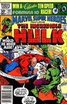Marvel Super-Heroes (1967) #103
