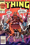 The Thing (1983) #9