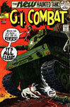 G.I. Combat (1957) #153