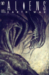 Aliens: Earth War (1990) #4