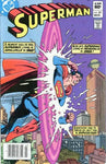 Superman (1939) #381