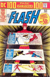 DC 100 Page Super Spectacular (1971) #22