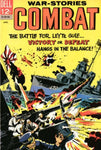 Combat (1961) #24