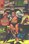 Tales to Astonish (1959) #84