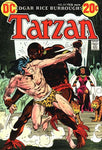 Tarzan (1948) #217