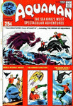 Super DC Giant (1970) #26