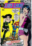 Superman's Girl Friend Lois Lane (1958) #114